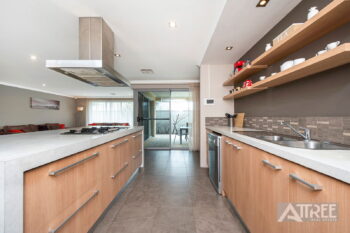 Listing image for 15 Edgehill Walk, Piara Waters  WA  6112