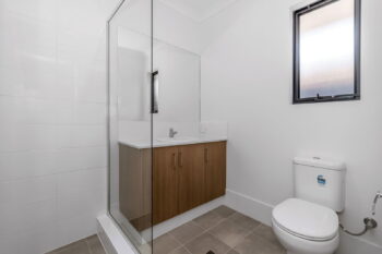 Listing image for 80A Dragonfly Boulevard, Lakelands  WA  6180