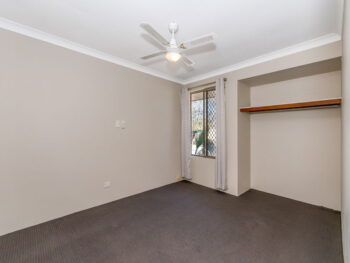 Listing image for 24 Barrallier Circle, Mirrabooka  WA  6061