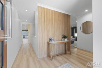 Listing image for 21 Lucas Loop, Canning Vale  WA  6155