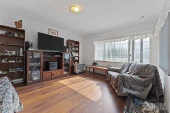 Listing image for 3 Poinsettia Grove, South Lake  WA  6164