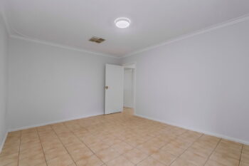 Listing image for 30 Harold Street, Gosnells  WA  6110