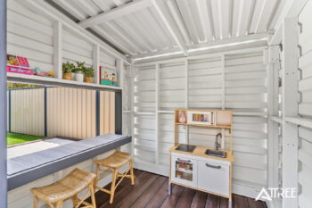 Listing image for 20 Shannon Ramble, Gosnells  WA  6110