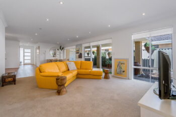 Listing image for 56 Archdale Loop, Piara Waters  WA  6112