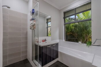 Listing image for 3 Bradstocks Grove, Southern River  WA  6110