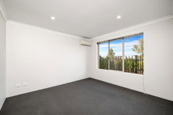 Listing image for 58 Addington Loop, Piara Waters  WA  6112