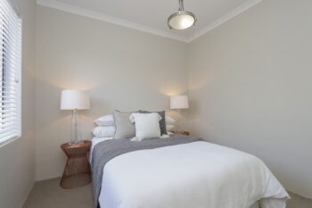 Listing image for 14B Northerly Drive, Harrisdale  WA  6112