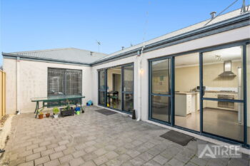 Listing image for 19B Holmes Street, Southern River  WA  6110