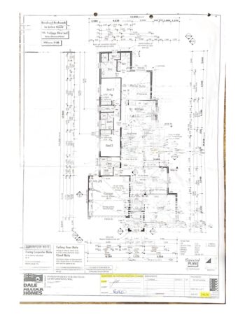 Listing image for 10 Letterkenny Way, Hilbert  WA  6112