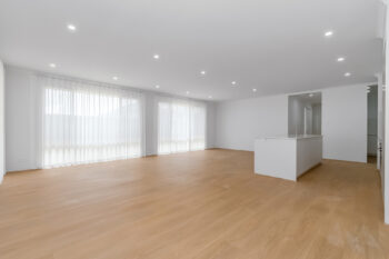 Listing image for 7 Mulgrave Street, Hilbert  WA  6112