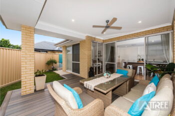 Listing image for 4 Modem Street, Southern River  WA  6110