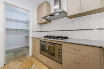 Listing image for 41 Blytheswood Road, Byford  WA  6122