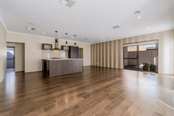 Listing image for 4 Sapium Street, Harrisdale  WA  6112