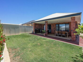 Listing image for 19 Flatbush Road, Hilbert  WA  6112