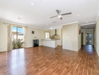 Listing image for 32 Bayonne Corner, Piara Waters  WA  6112