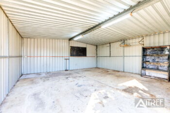 Listing image for 30 Hickson Avenue, Armadale  WA  6112