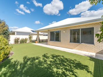 Listing image for 32 Bayonne Corner, Piara Waters  WA  6112
