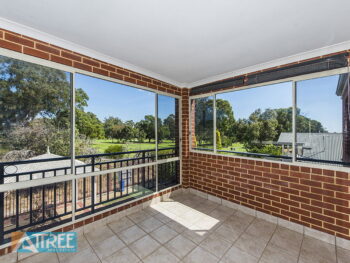 Listing image for 27 Rufford Lane, Canning Vale  WA  6155