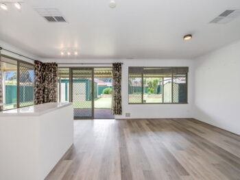 Listing image for 90 Brown Crescent, Seville Grove  WA  6112