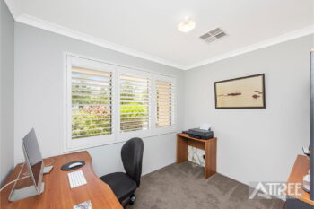 Listing image for 16 Trumpet Street, Southern River  WA  6110