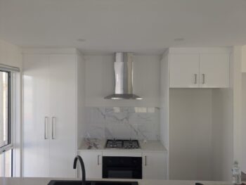 Listing image for 453E Kalamunda Road, High Wycombe  WA  6057