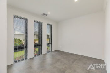 Listing image for 5 Sorrento Road, Piara Waters  WA  6112
