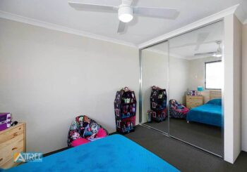 Listing image for 188 Balfour Street, Huntingdale  WA  6110