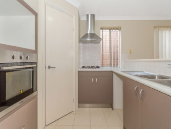 Listing image for 20/17-21 Third Avenue, Kelmscott  WA  6111