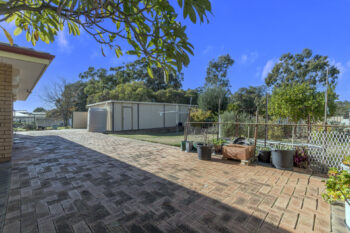 Listing image for 101A Crawford Street, East Cannington  WA  6107