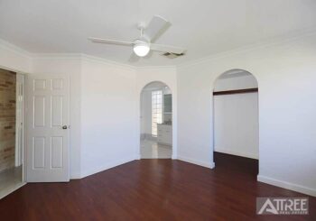 Listing image for 15 Liata Court, Thornlie  WA  6108