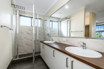 Listing image for 276 Landbeach Boulevard, Alkimos  WA  6038