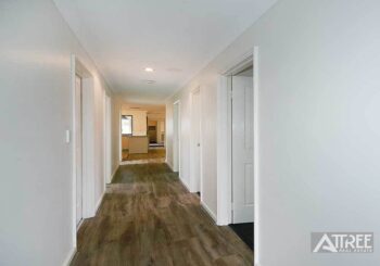 Listing image for 33B Holmes Street, Southern River  WA  6110