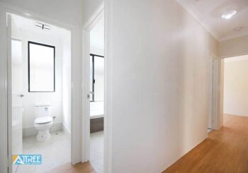 Listing image for 18 Grasby Way, Piara Waters  WA  6112