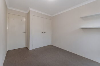 Listing image for 13 Utica Lane, Hilbert  WA  6112