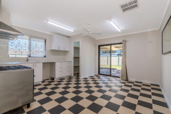 Listing image for 35 Banksia Road, Camillo  WA  6111