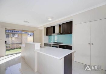 Listing image for 202 Castlewood Parkway, Southern River  WA  6110