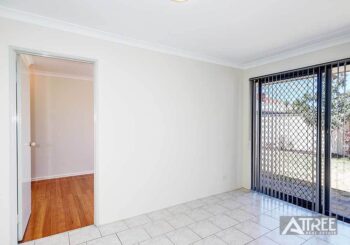 Listing image for 3 Samuel Loop, Canning Vale  WA  6155