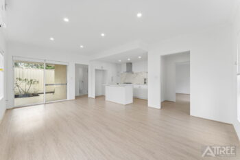 Listing image for 453A Kalamunda Road, High Wycombe  WA  6057