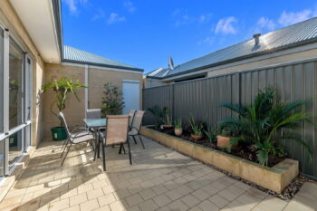 Listing image for 44 Dunmore Crescent, Harrisdale  WA  6112