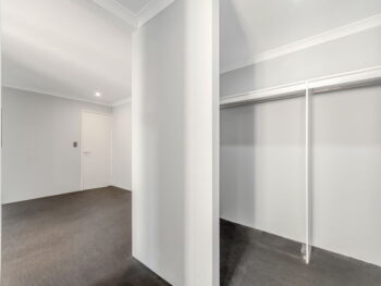 Listing image for 35 Woodville Road, Haynes  WA  6112