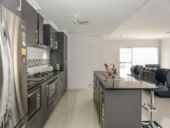 Listing image for 40 Riva Entrance, Piara Waters  WA  6112