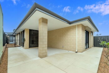 Listing image for 5 Lucknow Street, Piara Waters  WA  6112