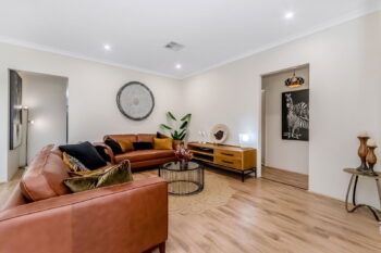 Listing image for 25 Marnbu Road, Southern River  WA  6110