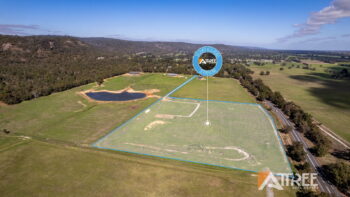 Listing image for 13 Chatfield Road, Serpentine WA 6125