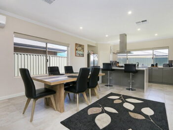 Listing image for 6 Carbeen View, Piara Waters  WA  6112