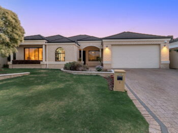 Listing image for 7 Burnside Terrace, Canning Vale  WA  6155