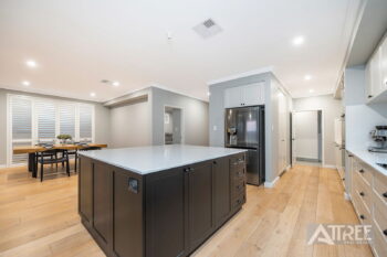 Listing image for 18 Sicily Rise, Yangebup  WA  6164