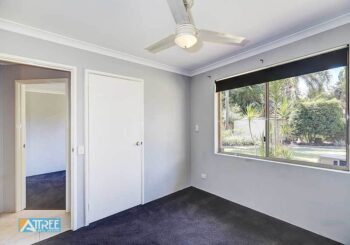 Listing image for 21 Templetonia Retreat, Canning Vale  WA  6155