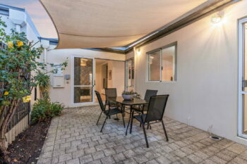 Listing image for 125 Broadway Boulevard, Piara Waters  WA  6112