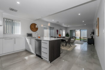 Listing image for 20 Avalanche Loop, Haynes  WA  6112